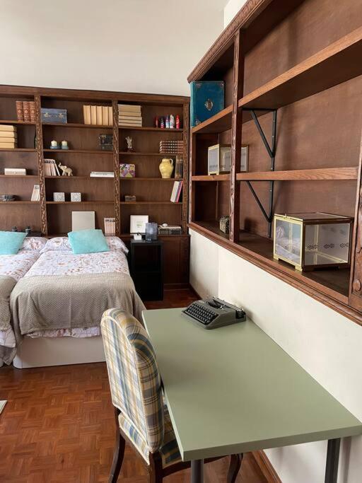 Acogedor Piso Centrico Apartment Calahorra Exterior photo